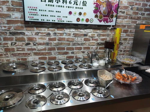 博兴发布红黑榜 多家酒店 餐馆 食品厂上黑榜,大量图片曝光