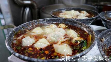西安一军工厂,曾是军工计时仪器产品重点企业,如今逐渐衰败萧条