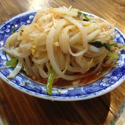 大西北面道电话,地址,营业时间(图)-武汉美食-大众点评网
