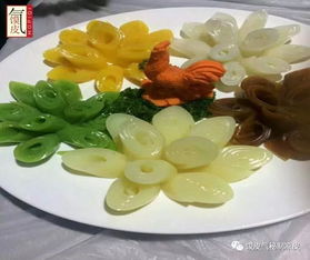 馍皮气秘制凉皮百店连锁招商 暨产品品鉴会