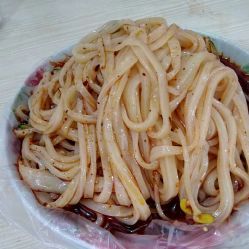 周老头汉中凉皮麻辣凉面电话,地址,营业时间(图)-北京美食-大众点评网