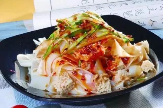 啤酒和白酒，哪个对身体危害更大？家里有喝酒的人一定要看！